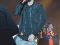 33rdSummerjamFestival_2018_by_RUNE_FLEITER_220