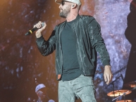 33rdSummerjamFestival_2018_by_RUNE_FLEITER_221