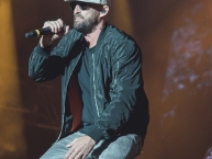 33rdSummerjamFestival_2018_by_RUNE_FLEITER_222