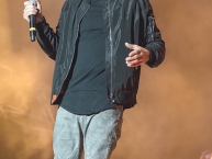 33rdSummerjamFestival_2018_by_RUNE_FLEITER_223
