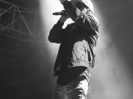 33rdSummerjamFestival_2018_by_RUNE_FLEITER_224