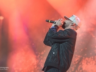 33rdSummerjamFestival_2018_by_RUNE_FLEITER_226