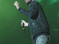 33rdSummerjamFestival_2018_by_RUNE_FLEITER_227