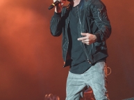 33rdSummerjamFestival_2018_by_RUNE_FLEITER_228