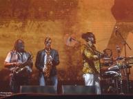 33rdSummerjamFestival_2018_by_RUNE_FLEITER_230