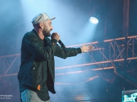 33rdSummerjamFestival_2018_by_RUNE_FLEITER_232