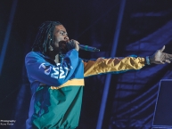 33rdSummerjamFestival_2018_by_RUNE_FLEITER_234