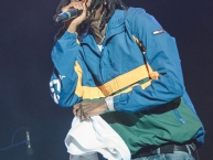 33rdSummerjamFestival_2018_by_RUNE_FLEITER_235
