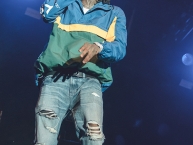 33rdSummerjamFestival_2018_by_RUNE_FLEITER_236
