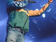 33rdSummerjamFestival_2018_by_RUNE_FLEITER_237