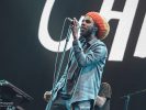 33rd Summerjam Festival - Part 3