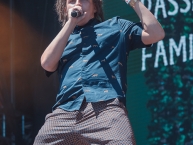 33rdSummerjamFestival_2018_by_RUNE_FLEITER_238