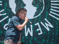 33rdSummerjamFestival_2018_by_RUNE_FLEITER_239