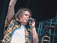 33rdSummerjamFestival_2018_by_RUNE_FLEITER_240