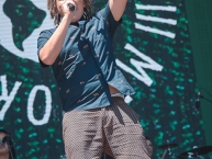 33rdSummerjamFestival_2018_by_RUNE_FLEITER_241