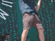 33rdSummerjamFestival_2018_by_RUNE_FLEITER_242
