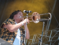 33rdSummerjamFestival_2018_by_RUNE_FLEITER_243