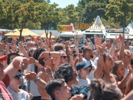 33rdSummerjamFestival_2018_by_RUNE_FLEITER_244