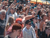 33rdSummerjamFestival_2018_by_RUNE_FLEITER_245