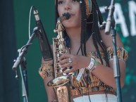 33rdSummerjamFestival_2018_by_RUNE_FLEITER_246