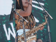 33rdSummerjamFestival_2018_by_RUNE_FLEITER_247