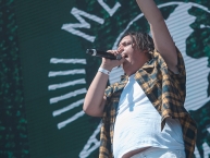 33rdSummerjamFestival_2018_by_RUNE_FLEITER_248