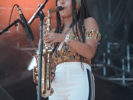 33rdSummerjamFestival_2018_by_RUNE_FLEITER_249
