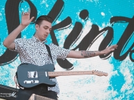 33rdSummerjamFestival_2018_by_RUNE_FLEITER_250