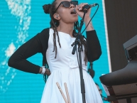 33rdSummerjamFestival_2018_by_RUNE_FLEITER_251