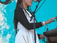 33rdSummerjamFestival_2018_by_RUNE_FLEITER_252