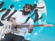 33rdSummerjamFestival_2018_by_RUNE_FLEITER_253