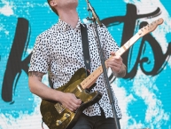 33rdSummerjamFestival_2018_by_RUNE_FLEITER_254