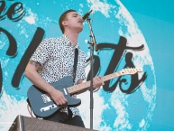33rdSummerjamFestival_2018_by_RUNE_FLEITER_255
