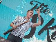 33rdSummerjamFestival_2018_by_RUNE_FLEITER_256