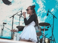 33rdSummerjamFestival_2018_by_RUNE_FLEITER_257