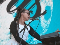 33rdSummerjamFestival_2018_by_RUNE_FLEITER_258