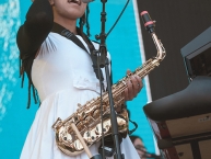 33rdSummerjamFestival_2018_by_RUNE_FLEITER_259