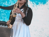 33rdSummerjamFestival_2018_by_RUNE_FLEITER_261