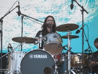 33rdSummerjamFestival_2018_by_RUNE_FLEITER_262