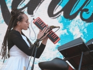 33rdSummerjamFestival_2018_by_RUNE_FLEITER_264