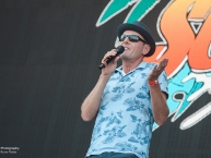 33rdSummerjamFestival_2018_by_RUNE_FLEITER_265