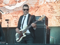 33rdSummerjamFestival_2018_by_RUNE_FLEITER_267