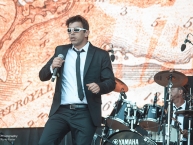 33rdSummerjamFestival_2018_by_RUNE_FLEITER_268