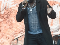 33rdSummerjamFestival_2018_by_RUNE_FLEITER_270