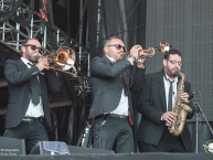 33rdSummerjamFestival_2018_by_RUNE_FLEITER_271