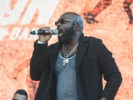 33rdSummerjamFestival_2018_by_RUNE_FLEITER_272
