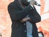 33rdSummerjamFestival_2018_by_RUNE_FLEITER_273