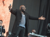 33rdSummerjamFestival_2018_by_RUNE_FLEITER_274
