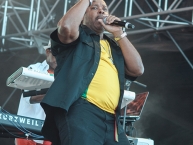 33rdSummerjamFestival_2018_by_RUNE_FLEITER_275