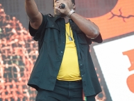 33rdSummerjamFestival_2018_by_RUNE_FLEITER_276